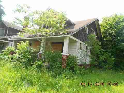 14098 Saratoga (2)_m.jpg